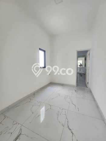 Hunian Mewah LB 168m2 Siap Pakai Desain Elegan di Villa Meruya, Jakarta Barat Hunian Mewah LB 168m2 Siap Pakai Desain Elegan di Villa Meruya, Jakarta Barat