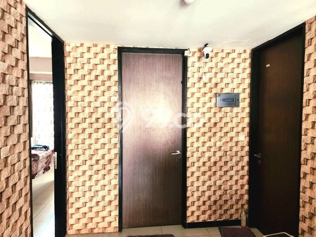 Jual Rumah Luas Elegan Dengan View Cantik di Citra Garden, Jakarta Barat Jual Rumah Luas Elegan Dengan View Cantik di Citra Garden, Jakarta Barat