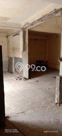 Unit Gudang Dijual di Jakarta Barat LT 1000m2 & LB 1000m2 Unit Gudang Dijual di Jakarta Barat LT 1000m2 & LB 1000m2