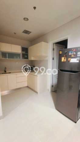Paling Dicari! Apartemen Premium Dijual di Tanjung Duren Punya 3 Bedroom Paling Dicari! Apartemen Premium Dijual di Tanjung Duren Punya 3 Bedroom