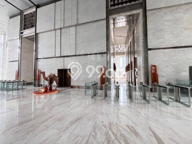 Unit Komersial Disewakan di Jakarta Selatan Area Strategis Harga Kompetitif Unit Komersial Disewakan di Jakarta Selatan Area Strategis Harga Kompetitif