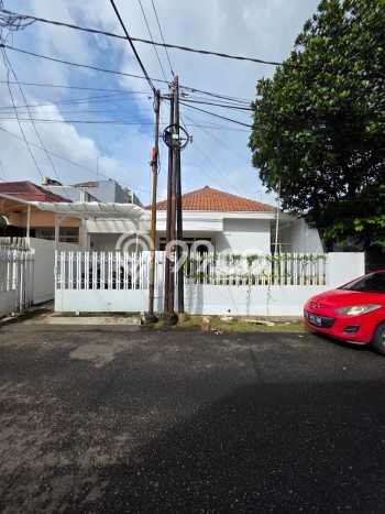 Hunian Super Elit dengan Akses Paling Strategis di Sunrise Garden, Jakarta Barat Hunian Super Elit dengan Akses Paling Strategis di Sunrise Garden, Jakarta Barat