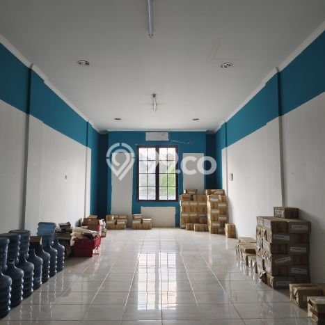 Paling Dicari! Ruko Dijual di Tanah Kusir Harga Kompetitif Paling Dicari! Ruko Dijual di Tanah Kusir Harga Kompetitif