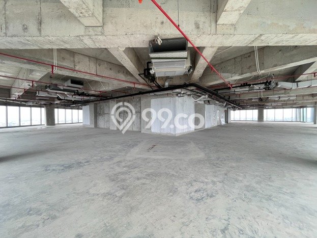 Unit Komersial Disewakan di Jakarta Selatan Area Strategis Harga Kompetitif Unit Komersial Disewakan di Jakarta Selatan Area Strategis Harga Kompetitif