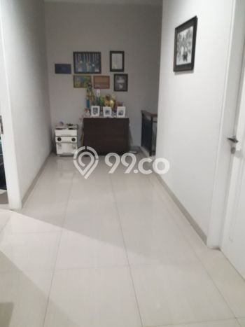 Dijual Rumah Mewah Exclusive di Pamulang, Tangerang Selatan Dijual Rumah Mewah Exclusive di Pamulang, Tangerang Selatan