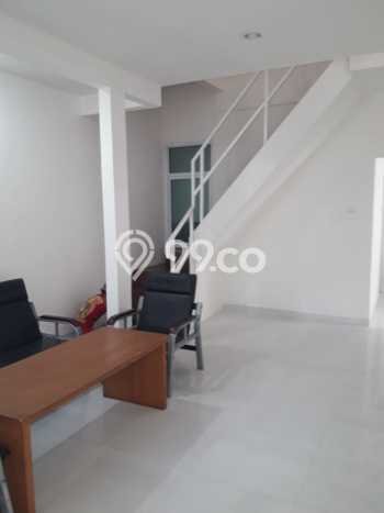 SEGERA MILIKI! Rumah area BSD, Tangerang, LT 240m² Bangunan 160m² SEGERA MILIKI! Rumah area BSD, Tangerang, LT 240m² Bangunan 160m²