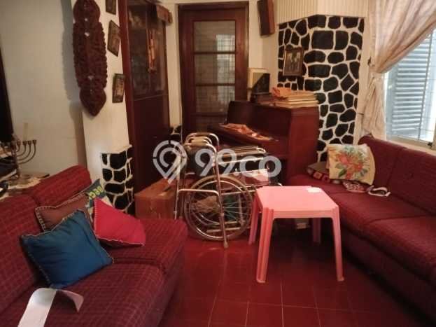 Rumah Luxury Modern Tanpa Renovasi di Sayap Dago Bandung Rumah Luxury Modern Tanpa Renovasi di Sayap Dago Bandung