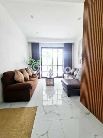 Vila Terawat di Cimaung, Ukuran 370m2m², Posisi Premium dengan jalan bagus Vila Terawat di Cimaung, Ukuran 370m2m², Posisi Premium dengan jalan bagus