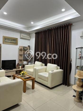 For Sale! Premium House LT 84m2 Desain Modern di Pasteur For Sale! Premium House LT 84m2 Desain Modern di Pasteur