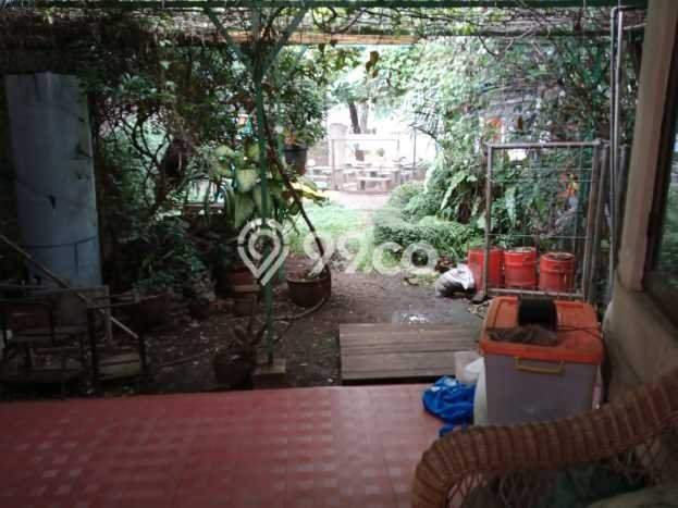 Rumah Luxury Modern Tanpa Renovasi di Sayap Dago Bandung Rumah Luxury Modern Tanpa Renovasi di Sayap Dago Bandung