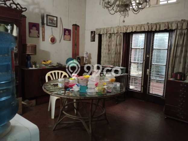Rumah Luxury Modern Tanpa Renovasi di Sayap Dago Bandung Rumah Luxury Modern Tanpa Renovasi di Sayap Dago Bandung