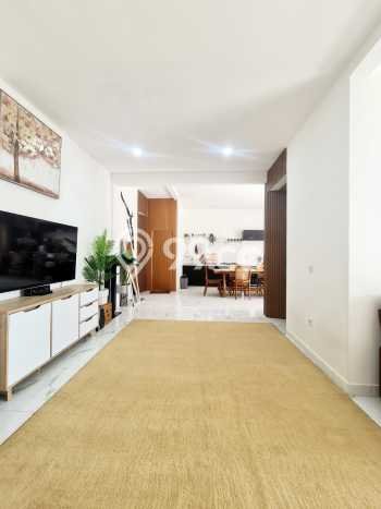 Vila Terawat di Cimaung, Ukuran 370m2m², Posisi Premium dengan jalan bagus Vila Terawat di Cimaung, Ukuran 370m2m², Posisi Premium dengan jalan bagus