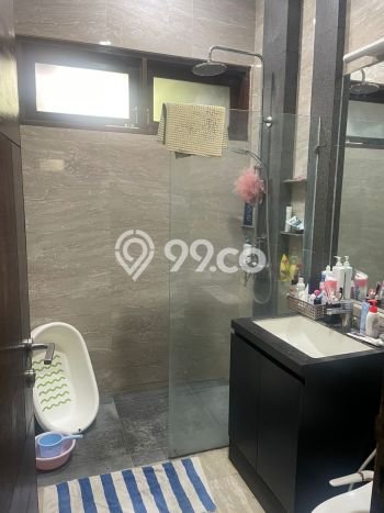 Dijual Hunian Rumah Nyaman 4 KT di Taman Holis Indah, Bandung Dijual Hunian Rumah Nyaman 4 KT di Taman Holis Indah, Bandung