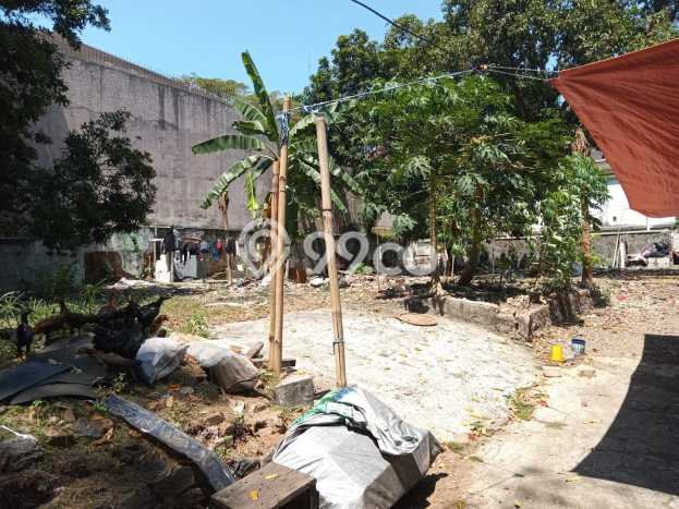 Untuk Dijual Tanah 840m2 di Sayap Dago, Bandung Untuk Dijual Tanah 840m2 di Sayap Dago, Bandung