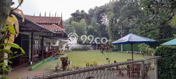 Dijual Hotel Strategis di , Luas 483m2m², Mainroad, Kawasan Komersial Dijual Hotel Strategis di , Luas 483m2m², Mainroad, Kawasan Komersial