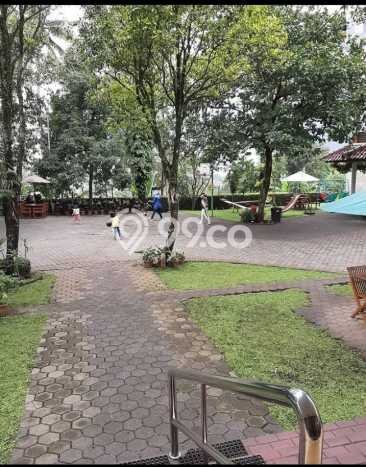 Dijual Hotel Strategis di , Luas 483m2m², Mainroad, Kawasan Komersial Dijual Hotel Strategis di , Luas 483m2m², Mainroad, Kawasan Komersial