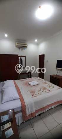 Dijual Hotel Strategis di , Luas 483m2m², Mainroad, Kawasan Komersial Dijual Hotel Strategis di , Luas 483m2m², Mainroad, Kawasan Komersial