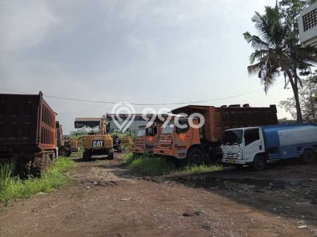 Pabrik Bagus Dijual di Leuwi Gajah Cimahi Strategis Cocok untuk Kembangkan Bisnis Pabrik Bagus Dijual di Leuwi Gajah Cimahi Strategis Cocok untuk Kembangkan Bisnis