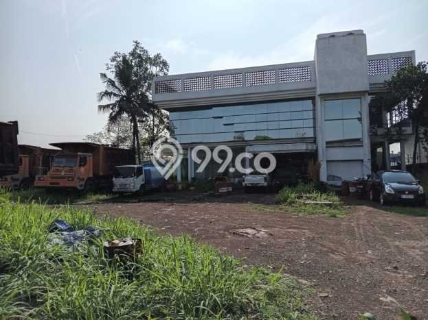 Pabrik Bagus Dijual di Leuwi Gajah Cimahi Strategis Cocok untuk Kembangkan Bisnis Pabrik Bagus Dijual di Leuwi Gajah Cimahi Strategis Cocok untuk Kembangkan Bisnis