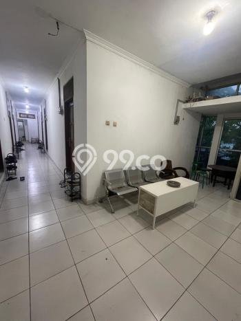 Kost Dijual Lokasi Strategis Soekarno Hatta Bandung 15 Kamar Tidur Kost Dijual Lokasi Strategis Soekarno Hatta Bandung 15 Kamar Tidur