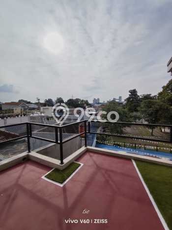Unit Kost Dijual di Bandung Spesifikasi 8 Kamar Tidur dan Kawasan Ramai Unit Kost Dijual di Bandung Spesifikasi 8 Kamar Tidur dan Kawasan Ramai