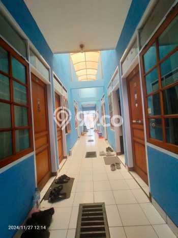 Kost Dijual Lokasi Strategis Cibeunying Bandung 18 Kamar Tidur Kost Dijual Lokasi Strategis Cibeunying Bandung 18 Kamar Tidur