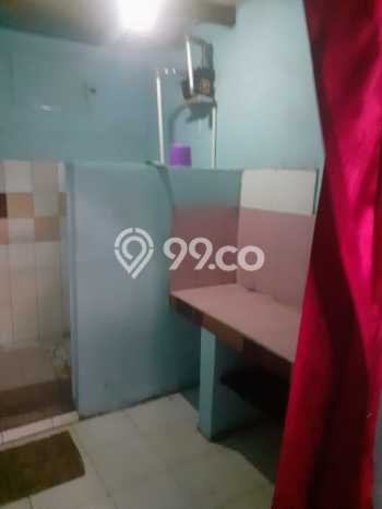 Kost Dijual di Sayap Dago dengan 6 KT dan Luas 100m2 Kost Dijual di Sayap Dago dengan 6 KT dan Luas 100m2