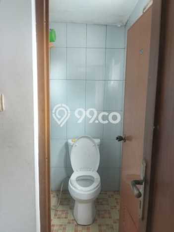 Rumah Kost Dijual Lokasi Coblong, Bandung, 7 Kamar Tidur, 7 Kamar Mandi, 200m2 Rumah Kost Dijual Lokasi Coblong, Bandung, 7 Kamar Tidur, 7 Kamar Mandi, 200m2