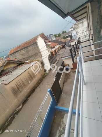 Kost Dijual Lokasi Strategis Cibeunying Bandung 18 Kamar Tidur Kost Dijual Lokasi Strategis Cibeunying Bandung 18 Kamar Tidur