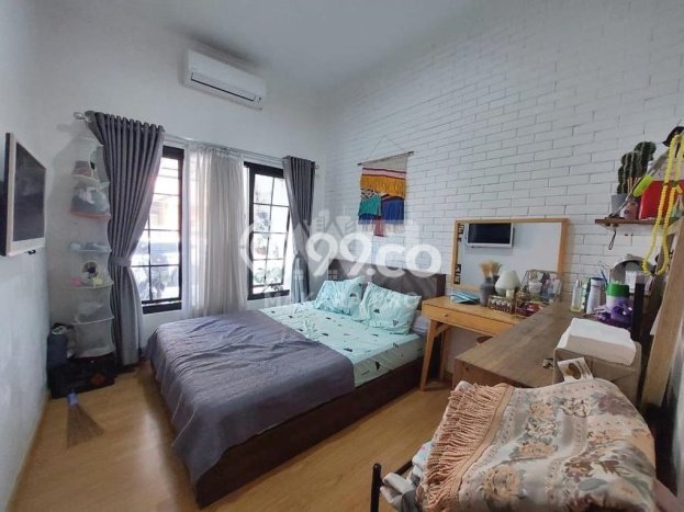 Dijual Rumah 2 Kamar Lokasi Ideal Bagus dan Strategis di Soreang Dijual Rumah 2 Kamar Lokasi Ideal Bagus dan Strategis di Soreang