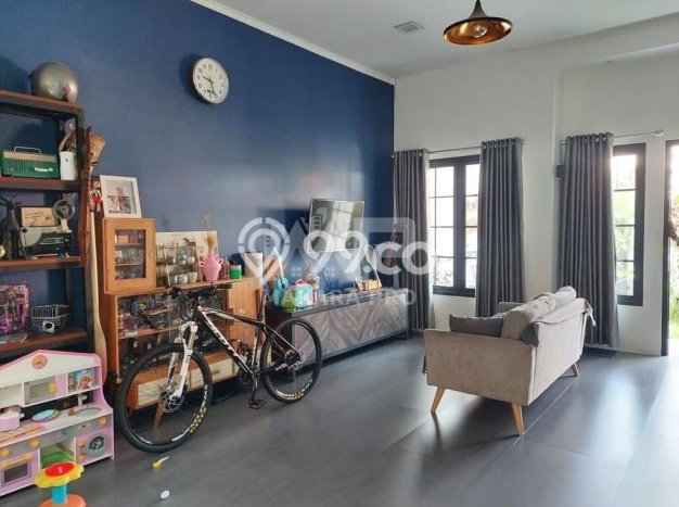 Dijual Rumah 2 Kamar Lokasi Ideal Bagus dan Strategis di Soreang Dijual Rumah 2 Kamar Lokasi Ideal Bagus dan Strategis di Soreang