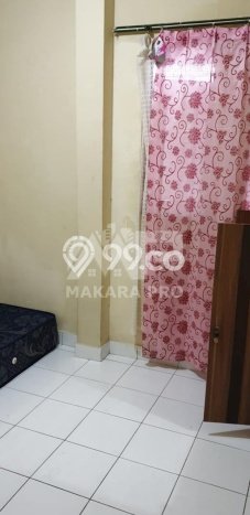 PROMO SPESIAL! Rumah Ready Stock di Dago, Bandung, LT 68m² LB 180m² PROMO SPESIAL! Rumah Ready Stock di Dago, Bandung, LT 68m² LB 180m²