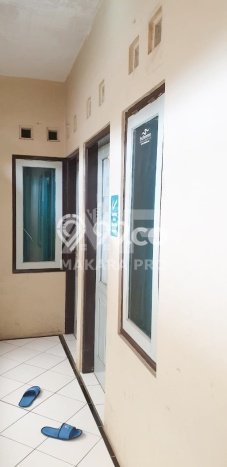 PROMO SPESIAL! Rumah Ready Stock di Dago, Bandung, LT 68m² LB 180m² PROMO SPESIAL! Rumah Ready Stock di Dago, Bandung, LT 68m² LB 180m²