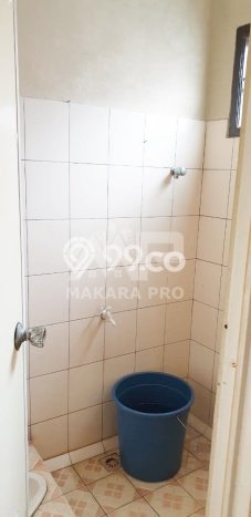 PROMO SPESIAL! Rumah Ready Stock di Dago, Bandung, LT 68m² LB 180m² PROMO SPESIAL! Rumah Ready Stock di Dago, Bandung, LT 68m² LB 180m²