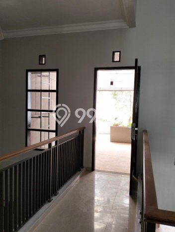 Dijual Rumah Mewah Megah Dengan View Cantik di Setiabudi, Bandung Dijual Rumah Mewah Megah Dengan View Cantik di Setiabudi, Bandung