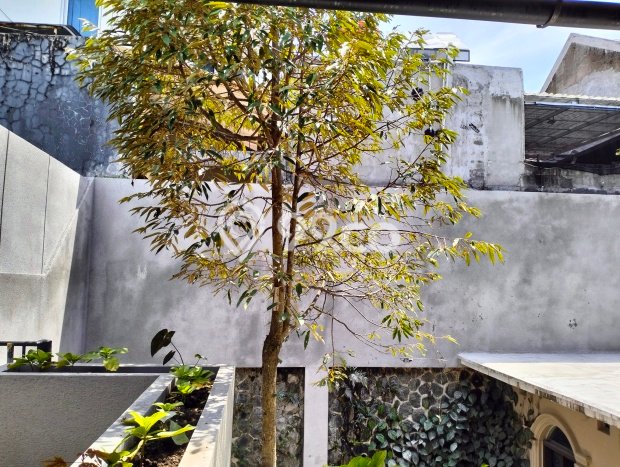 Dijual Rumah Mewah Megah Dengan View Cantik di Setiabudi, Bandung Dijual Rumah Mewah Megah Dengan View Cantik di Setiabudi, Bandung