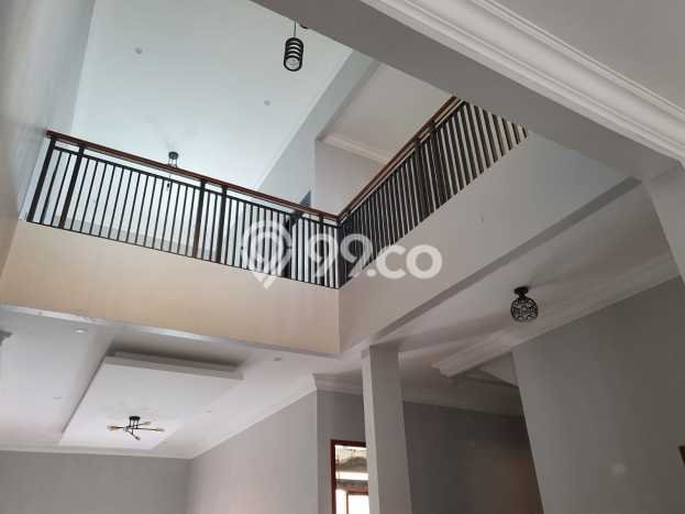 Dijual Rumah Mewah Megah Dengan View Cantik di Setiabudi, Bandung Dijual Rumah Mewah Megah Dengan View Cantik di Setiabudi, Bandung