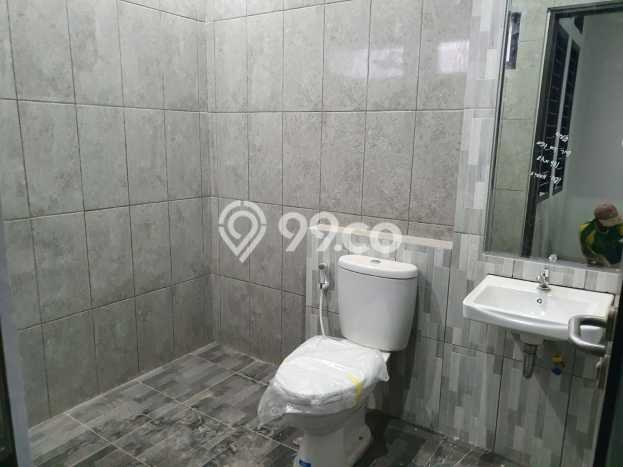 Dijual Rumah Mewah Megah Dengan View Cantik di Setiabudi, Bandung Dijual Rumah Mewah Megah Dengan View Cantik di Setiabudi, Bandung