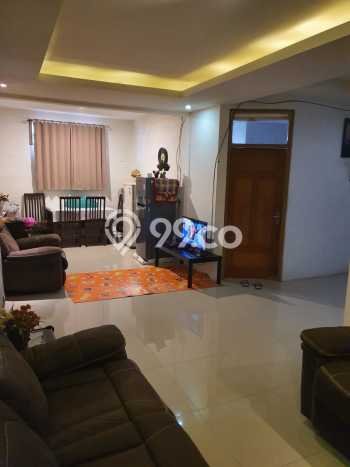 Dijual Rumah 13 Kamar Lokasi Ideal Bagus dan Strategis di Bandung Wetan Dijual Rumah 13 Kamar Lokasi Ideal Bagus dan Strategis di Bandung Wetan