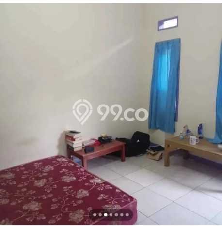 Jual Rumah Harga Miring Bojongsoang Punya 4 KT & LT 42m2 Jual Rumah Harga Miring Bojongsoang Punya 4 KT & LT 42m2