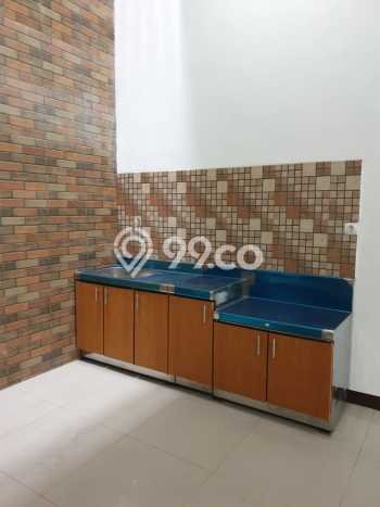 Dijual Cepat Rumah Bagus Siap Huni LB 75m2 di Astanaanyar, Bandung Dijual Cepat Rumah Bagus Siap Huni LB 75m2 di Astanaanyar, Bandung