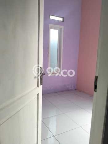Rumah Murah LT 90m2 di Bandung Selatan Akses Mudah Rumah Murah LT 90m2 di Bandung Selatan Akses Mudah