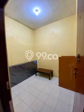 Dijual Rumah 6 Kamar Lokasi Ideal Nyaman dan Strategis di Bojongsoang Dijual Rumah 6 Kamar Lokasi Ideal Nyaman dan Strategis di Bojongsoang