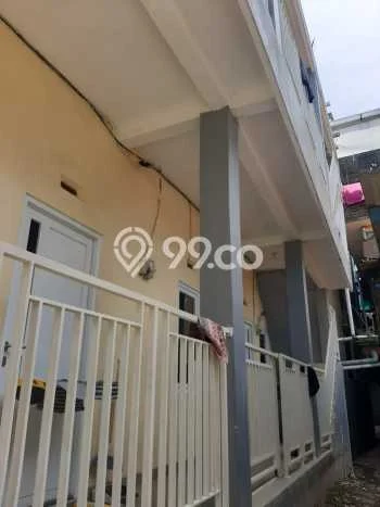 Unit Kost Dijual di Bandung Spesifikasi 7 Kamar Tidur dan Area Ramai Unit Kost Dijual di Bandung Spesifikasi 7 Kamar Tidur dan Area Ramai