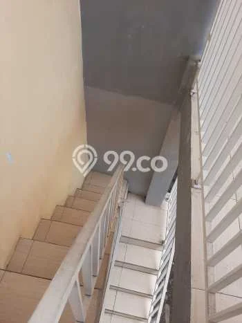 Unit Kost Dijual di Bandung Spesifikasi 7 Kamar Tidur dan Area Ramai Unit Kost Dijual di Bandung Spesifikasi 7 Kamar Tidur dan Area Ramai