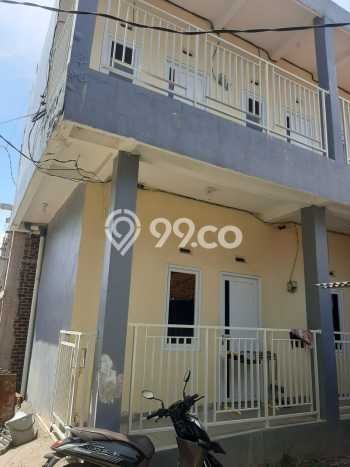 Unit Kost Dijual di Bandung Spesifikasi 7 Kamar Tidur dan Area Ramai Unit Kost Dijual di Bandung Spesifikasi 7 Kamar Tidur dan Area Ramai