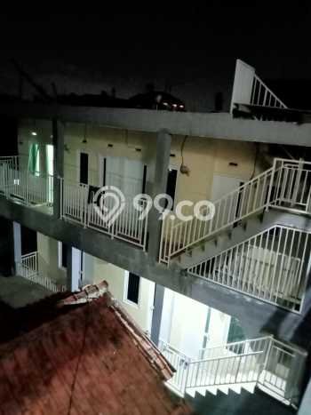 Unit Kost Dijual di Bandung Spesifikasi 7 Kamar Tidur dan Area Ramai Unit Kost Dijual di Bandung Spesifikasi 7 Kamar Tidur dan Area Ramai