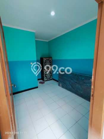 Kost Dijual di Kopo dengan 10 KT dan Luas 150m2 Kost Dijual di Kopo dengan 10 KT dan Luas 150m2