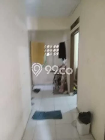 Cocok Untuk Investasi! Dijual Kost di Sayap Dago 4 Kamar Cocok Untuk Investasi! Dijual Kost di Sayap Dago 4 Kamar