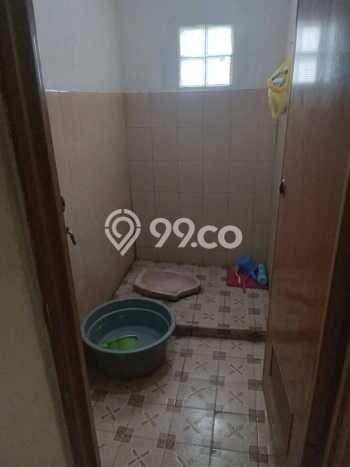 Rumah Murah LT 70m2 di Sayap Dago Lingkungan Asri Rumah Murah LT 70m2 di Sayap Dago Lingkungan Asri